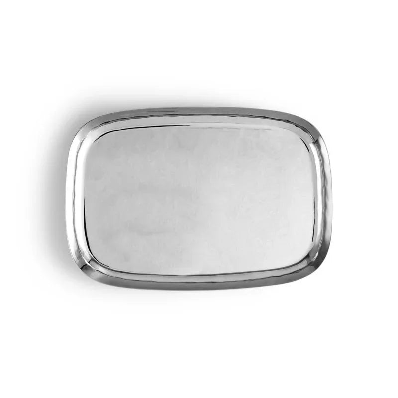 Michael Aram Reflective Platter