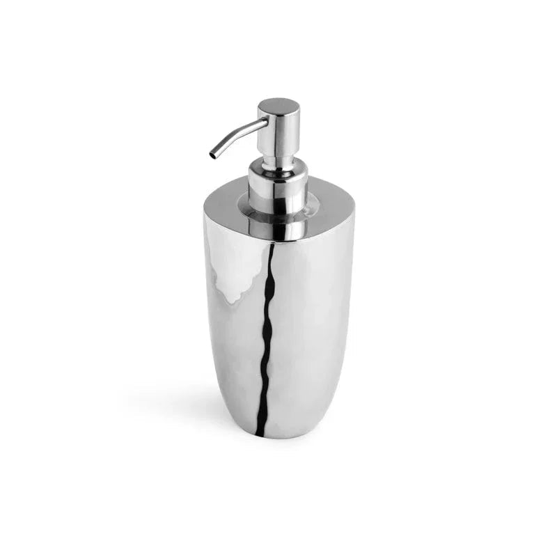 Michael Aram Reflective Soap Dispenser