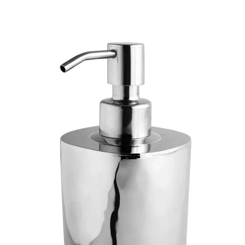 Michael Aram Reflective Soap Dispenser