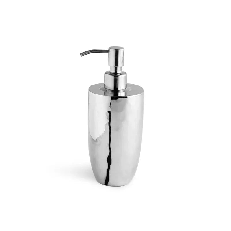 Michael Aram Reflective Soap Dispenser
