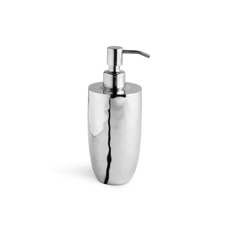 Michael Aram Reflective Soap Dispenser
