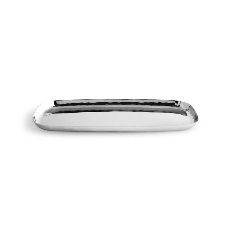 Michael Aram Reflective Vanity Tray