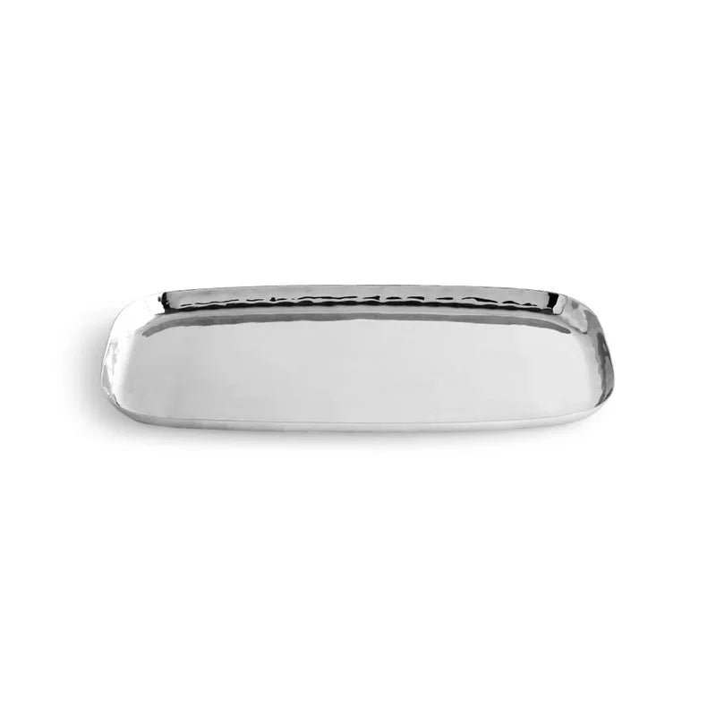Michael Aram Reflective Vanity Tray