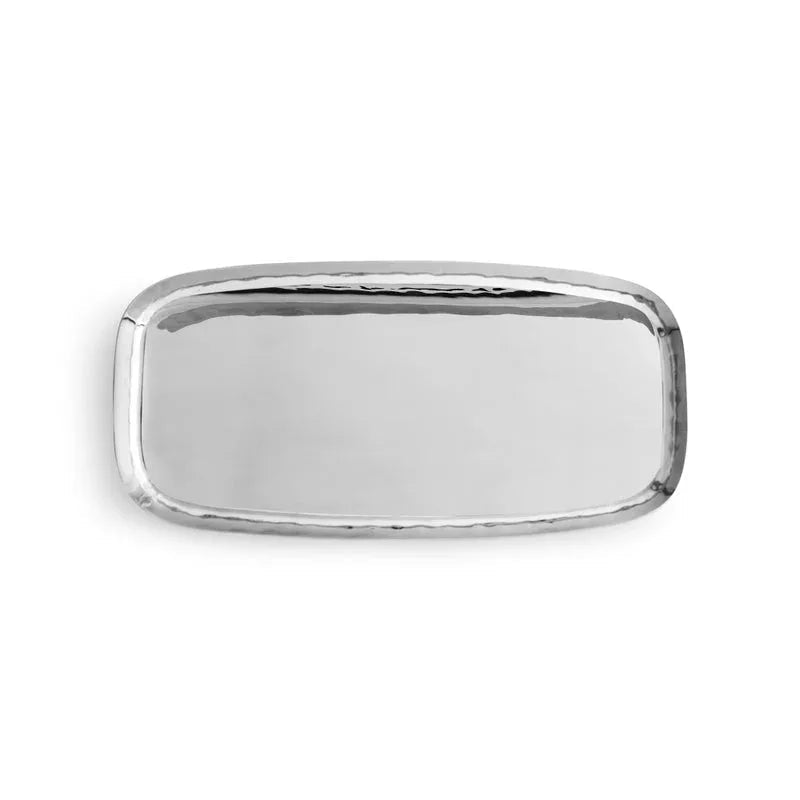 Michael Aram Reflective Vanity Tray