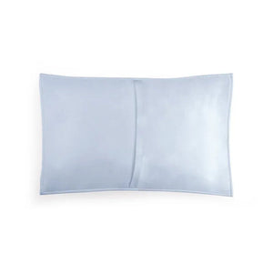 Michael Aram Tufted Quilt King Sham - Sky