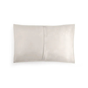Michael Aram Tufted Quilt King Sham - Stone
