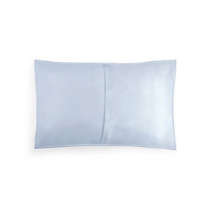 Michael Aram Tufted Quilt Standard Sham - Sky