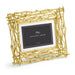 Michael Aram Twig Frame