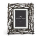 Michael Aram Twig Frame