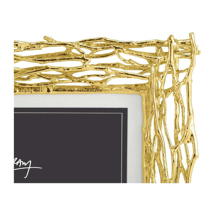 Michael Aram Twig Frame