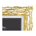 Michael Aram Twig Frame
