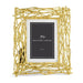 Michael Aram Twig Frame