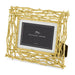 Michael Aram Twig Frame