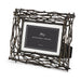 Michael Aram Twig Frame