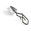 Michael Aram Twig Nut Spoon
