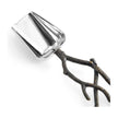 Michael Aram Twig Nut Spoon