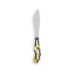 Michael Aram Vintage Bloom Cake Server