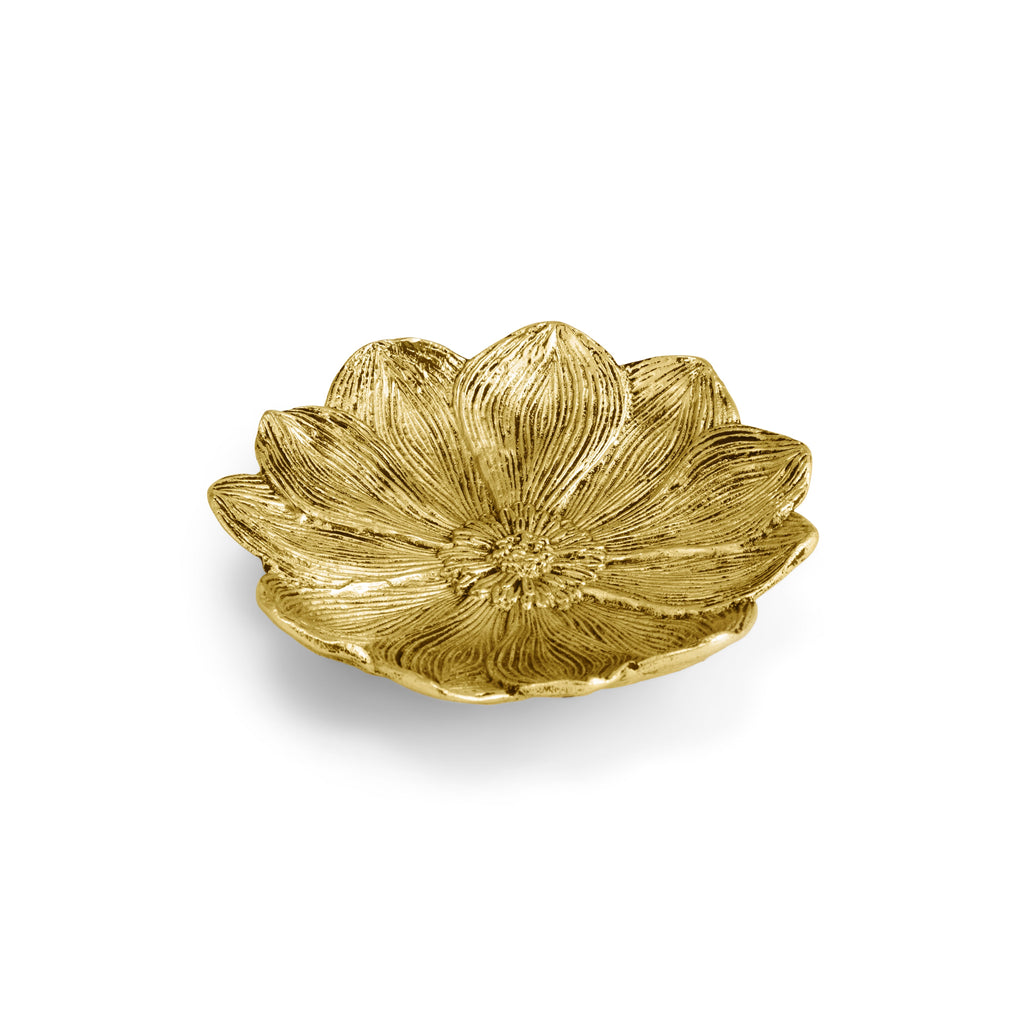 Michael Aram Vintage Bloom Catch All