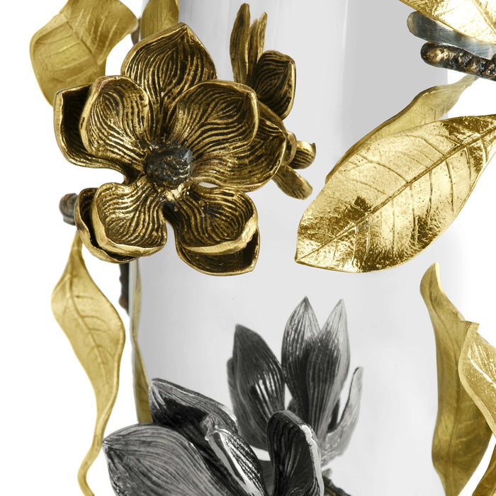 Michael Aram Vintage Bloom Vase 250