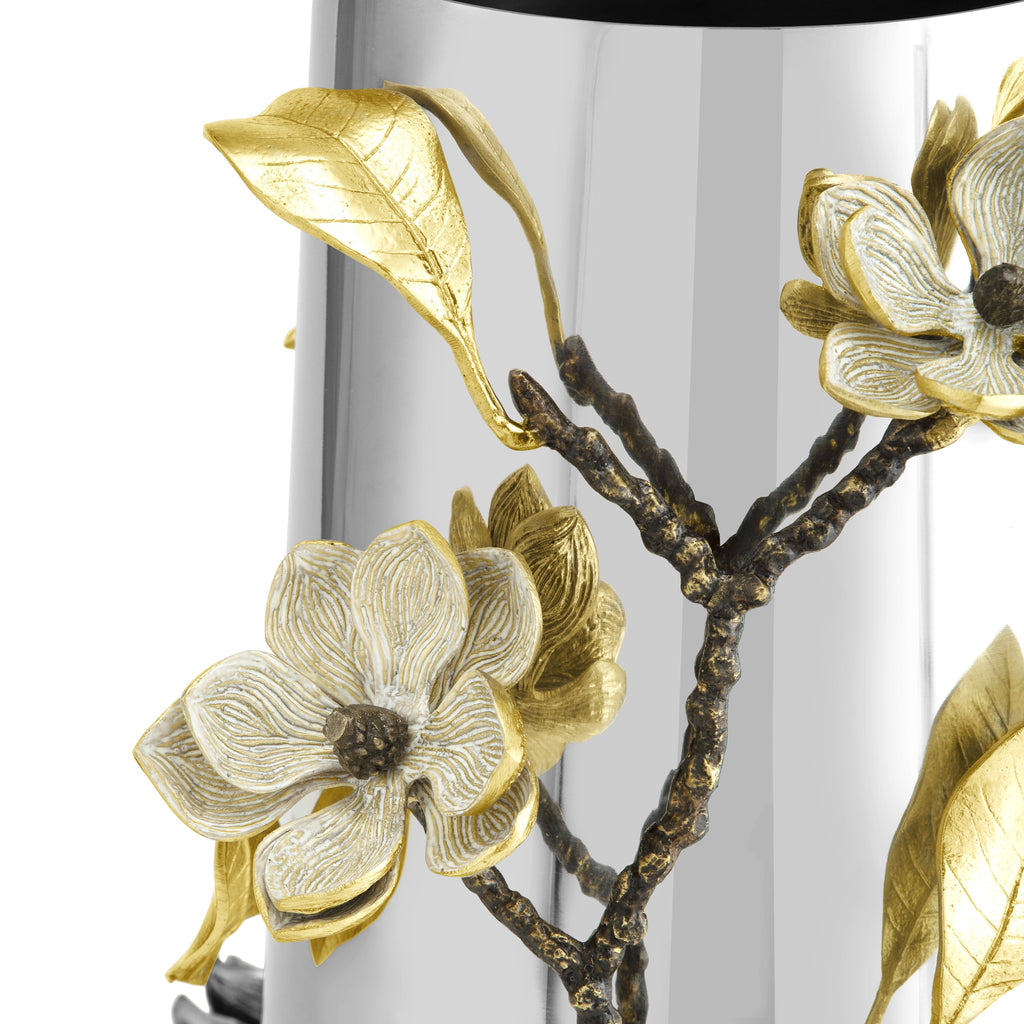 Michael Aram Vintage Bloom Vase 250