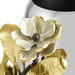 Michael Aram Vintage Bloom Vase 250