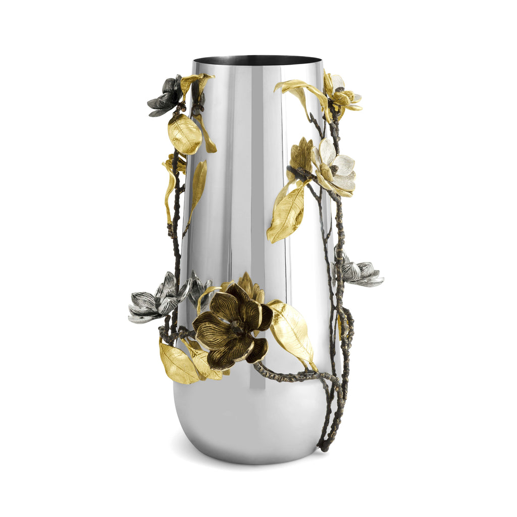 Michael Aram Vintage Bloom Vase 250