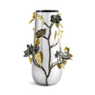 Michael Aram Vintage Bloom Vase 250