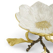 Michael Aram Vintage Bloom Dish