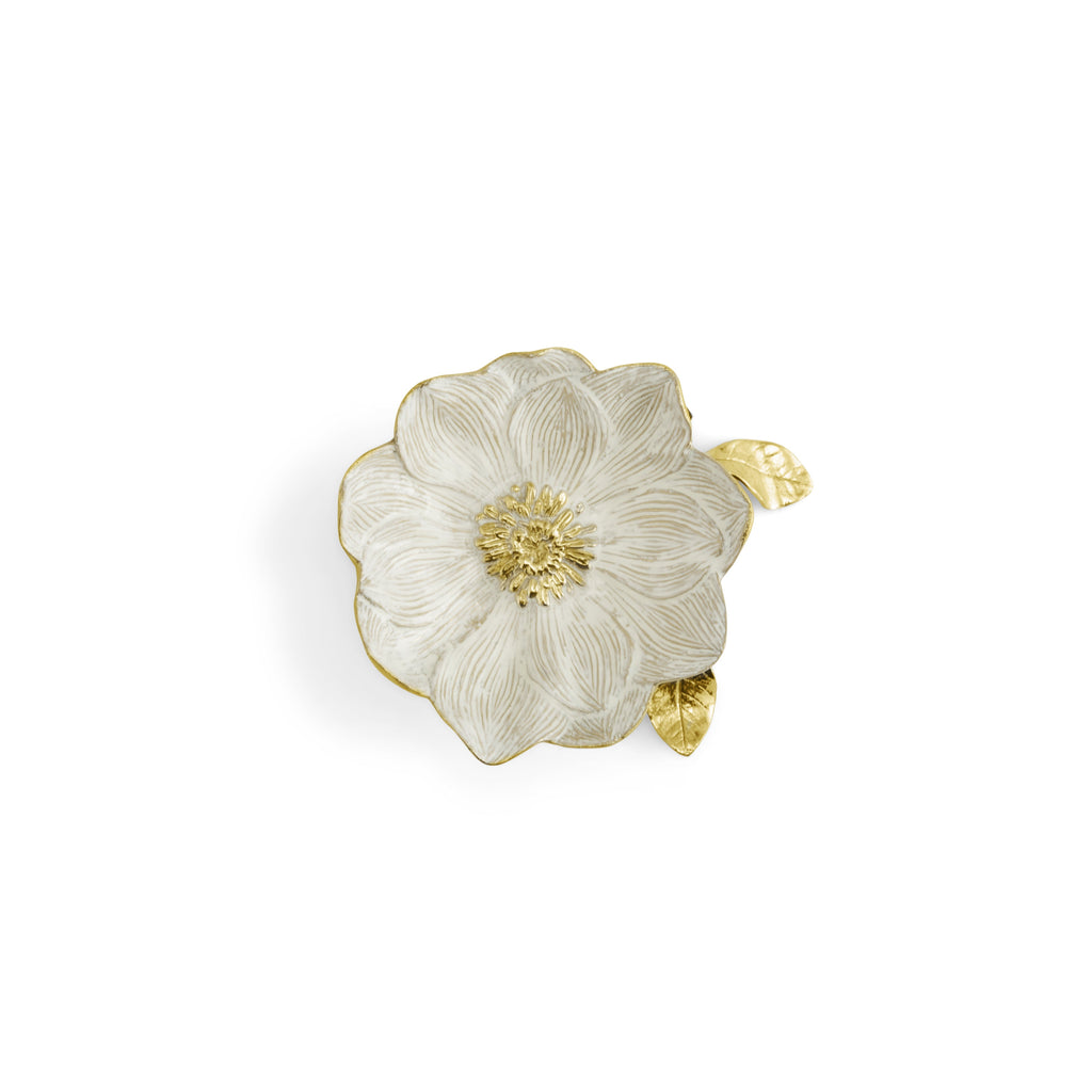 Michael Aram Vintage Bloom Dish