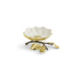 Michael Aram Vintage Bloom Dish
