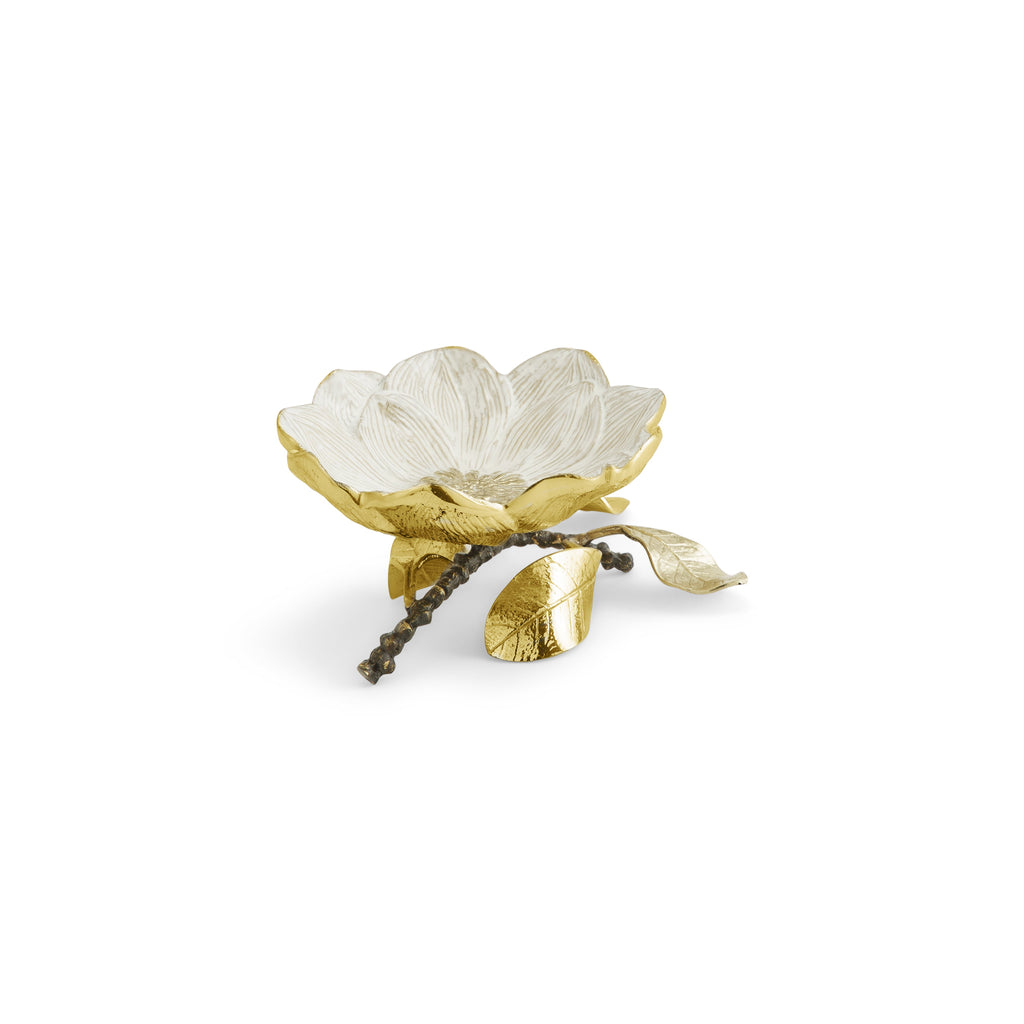 Michael Aram Vintage Bloom Dish