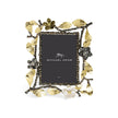 Michael Aram Vintage Bloom Frame
