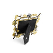Michael Aram Vintage Bloom Frame
