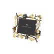 Michael Aram Vintage Bloom Frame