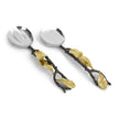 Michael Aram Vintage Bloom Serving Set