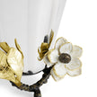 Michael Aram Vintage Bloom Vase