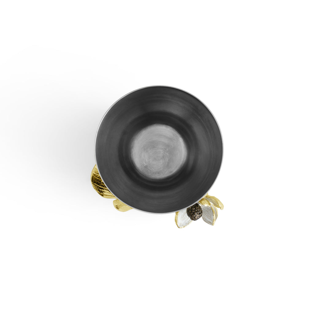 Michael Aram Vintage Bloom Vase