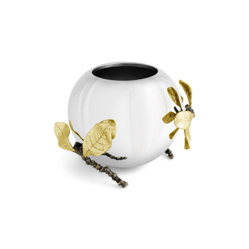 Michael Aram Vintage Bloom Vase