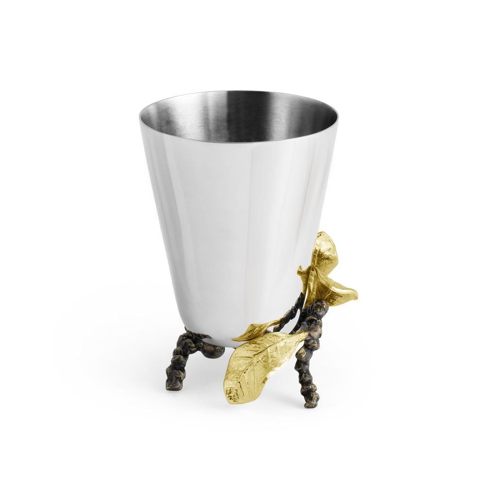 Michael Aram Vintage Bloom Vase