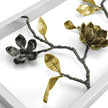 Michael Aram Vintage Bloom Wall Art Panels
