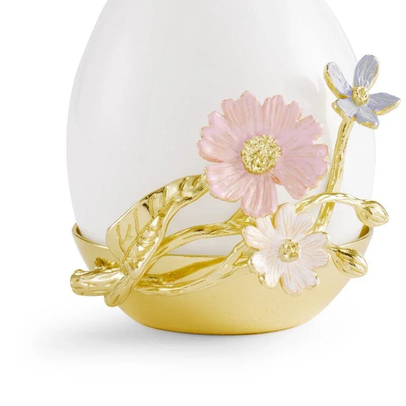 Michael Aram Wildflower Scented Reed Diffuser