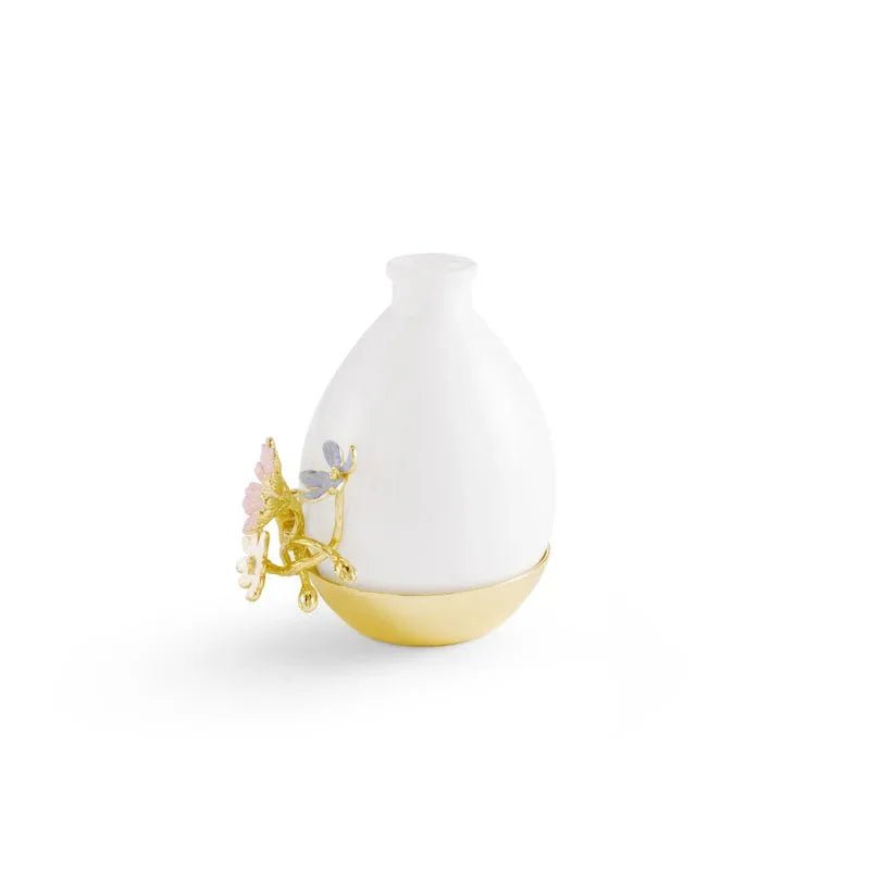 Michael Aram Wildflower Scented Reed Diffuser
