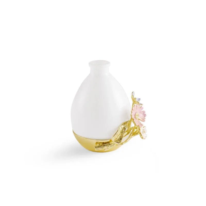 Michael Aram Wildflower Scented Reed Diffuser