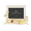 Michael Aram Wildflowers Frame