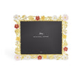Michael Aram Wildflowers Frame