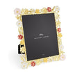 Michael Aram Wildflowers Frame