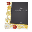 Michael Aram Wildflowers Frame