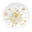 Michael Aram Wildflowers Cake Stand
