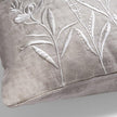 Michael Aram Wildflowers Dec Pillow