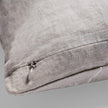 Michael Aram Wildflowers Dec Pillow
